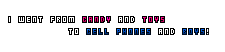 sticker_23599010_40515109
