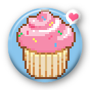 sticker_173399_34597393