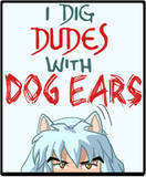 sticker_8324788_18684391