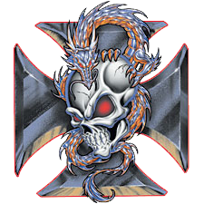 sticker_2016675_3374760