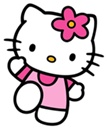 sticker_18999507_29036450