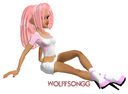 sticker_233921_14873206
