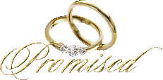 sticker_20582523_28647216