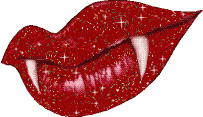 sticker_27132523_38865234