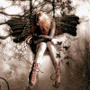 sticker_15163353_25591569