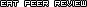 sticker_17738361_41966969