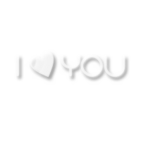 sticker_12369079_39785382