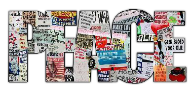 sticker_15507399_35382710