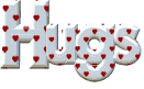 sticker_16309888_25519898