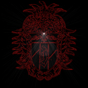 sticker_7608744_17838253