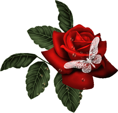sticker_16410378_23765614
