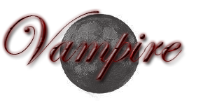 sticker_17031113_37888905