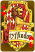 sticker_11914440_47590307