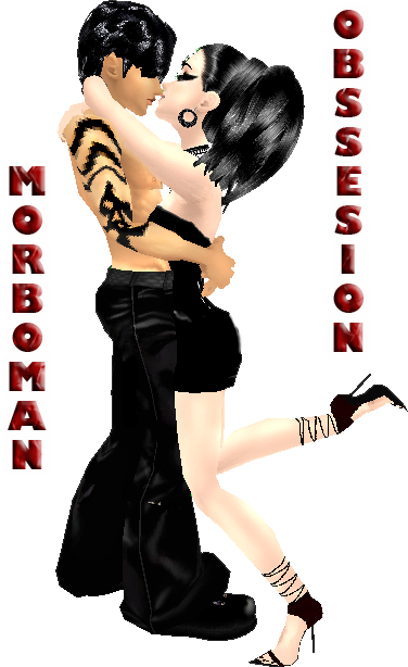 sticker_3783606_33700815