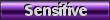 sticker_28801954_39778588