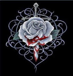 sticker_8757847_12729233