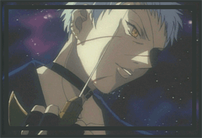 sticker_323069_2059801