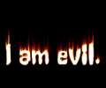 sticker_5373242_18012511