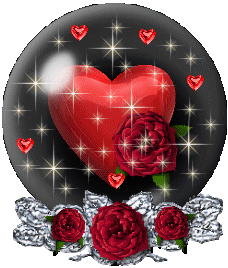 sticker_18126901_29920604
