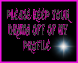 sticker_6926498_25141950