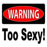 sticker_27287886_40860076