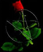 sticker_722726_1508717