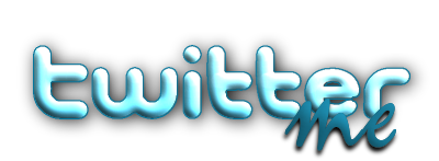 sticker_791853_47530167