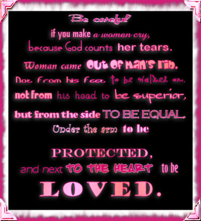 sticker_10041230_14631843