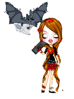 sticker_5166031_29611463