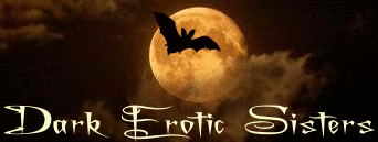sticker_15285882_40838731