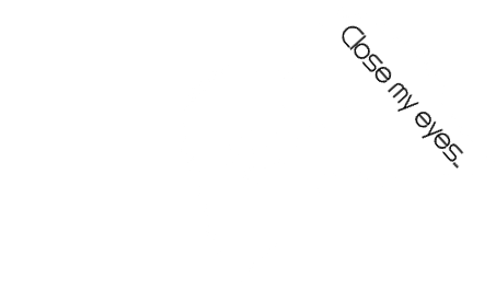 sticker_11359803_28406598