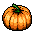sticker_1606782_41080920