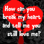 sticker_15121097_36217148