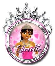 sticker_2314442_21784377