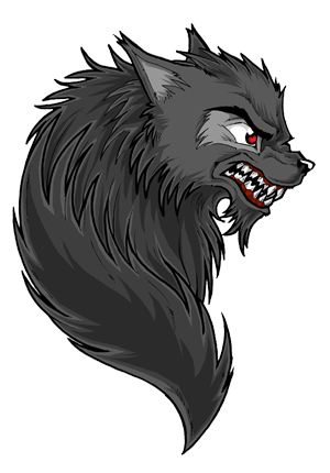 sticker_8033789_33259422