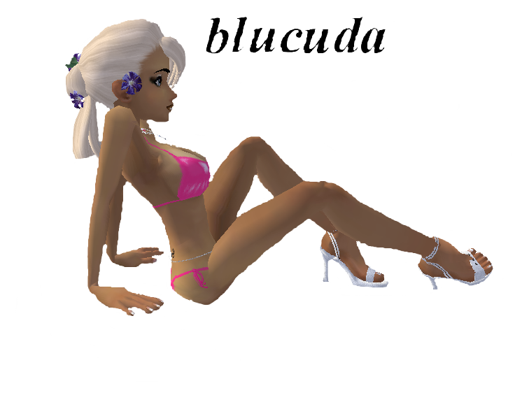 sticker_11636620_23021372