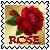 sticker_6195420_34888865
