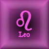 sticker_2858881_12866169