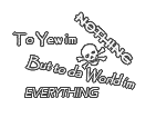 sticker_20657952_28528512