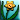 sticker_14941660_34112697