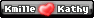 sticker_3638930_40226708