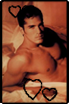sticker_6195420_40328250