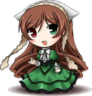 sticker_26785788_39042678