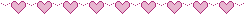 sticker_17825135_25098555