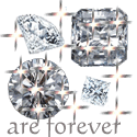 sticker_24028007_35004692