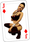 sticker_5321297_38405050