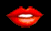 sticker_17933605_34225811
