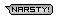 sticker_1558525_31268850