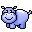 sticker_9905240_38148204