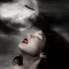 sticker_22033028_31405902